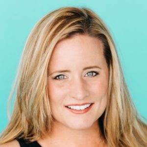 Profile photo of Kristen Pasnak-Dulitz