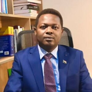 Profile photo of Abubakr Shommo