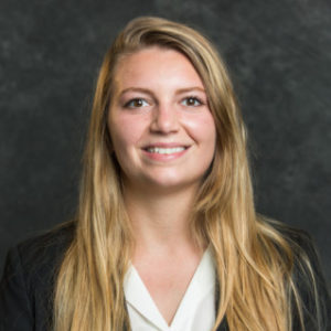 Profile photo of Allison Podsednik