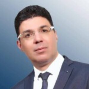 Profile photo of Mohamed Bouabdellah