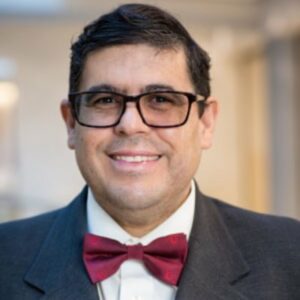 Profile photo of José Rodríguez