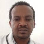 Profile photo of Kebebe Gonfa