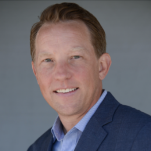 Profile photo of Patrick Wilkens