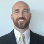 Profile photo of Ryan Latone