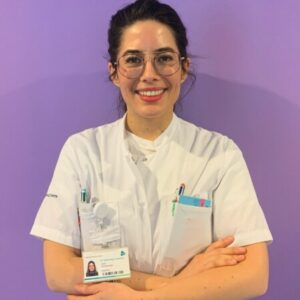 Profile photo of Brenda Samaniego Cameron