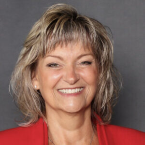 Profile photo of Betty Hovey, BSHAM CCS-P CDIP CPC COC CPMA CPCD CPB CPCI