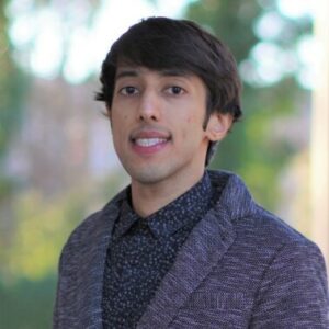 Profile photo of Adnan Lakdawala