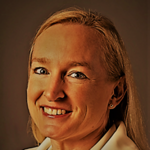 Profile photo of Carolyn Waldo