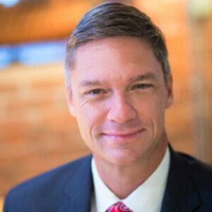 Profile photo of Jim StClair