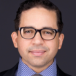 Profile photo of Manuel Carrasquillo, RRT, RCP