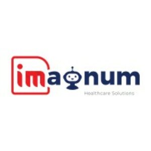Profile photo of iMagnum Healthcare Solution Inc