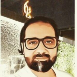 Profile photo of Shahzad Yaqoob