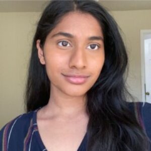 Profile photo of Sri Guttikonda