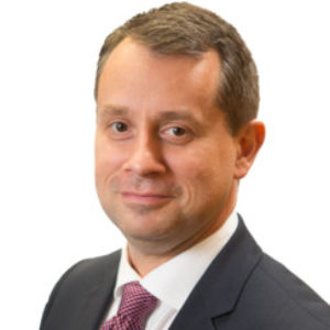 Profile photo of Charles Decook