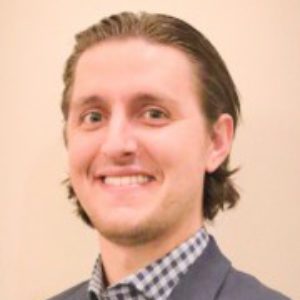 Profile photo of Nick Bordonaro