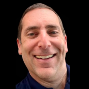 Profile photo of Keith Dangel