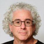 Profile photo of Scott Sigman MD