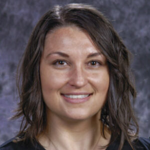 Profile photo of Shelby Rider