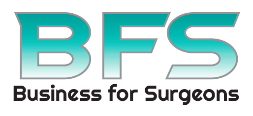 Business for Surgeons