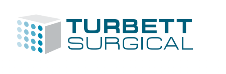Turbett Surgical Instrument Pods