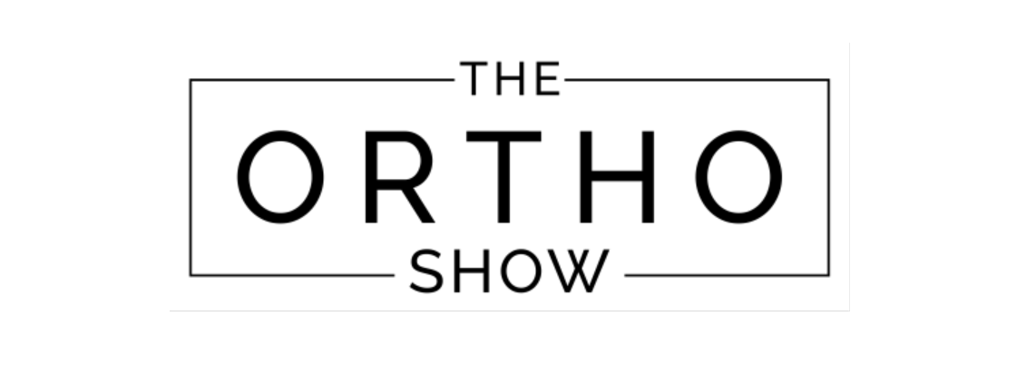 The Ortho Show Podcast