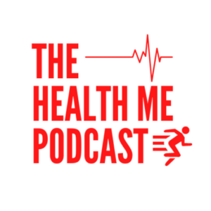 Group logo of The Health Me Podcast