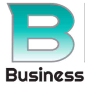 Group logo of Business for Surgeons