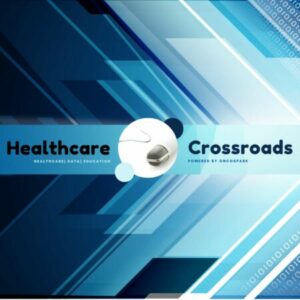 Group logo of Healthcare Crossroads