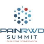 Group logo of PainRWD™ Summit