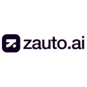 Group logo of ZautoAI - AI Driven Solution for Revenue Cycle managment(RCM)