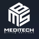 Group logo of Meditech Billing Solutions