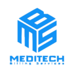 Group logo of Meditech Billing Services