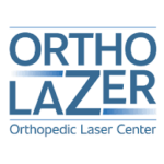 Group logo of OrthoLazer