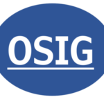 Group logo of Medical Student Orthopedic Surgery Interest Group (OSIG)