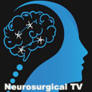 Group logo of Neurosurgery/Artificial Intelligence Community
